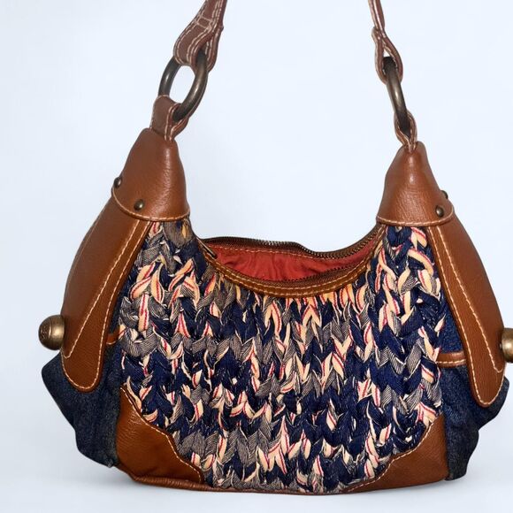 Gap-factory Women's multi Bag - Picture 2 of 2